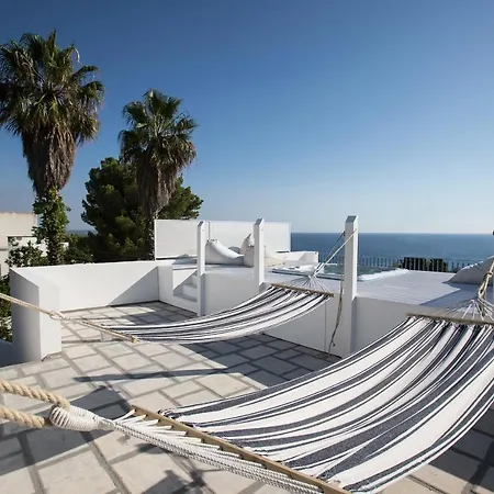 Senia_rooms_vista Bed & Breakfast Santa Maria al Bagno